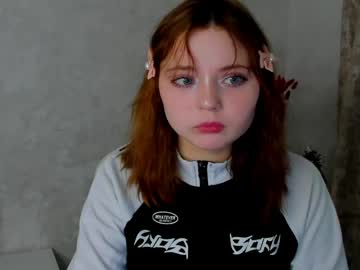 ashley_f0ster
