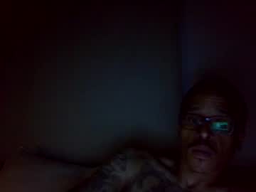 Profile of herbie_handcock