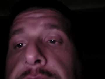 Profile of jzchiblofhkx