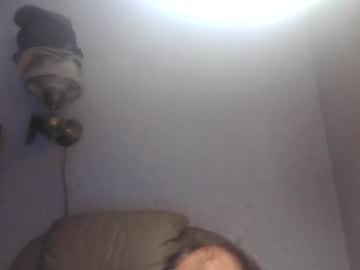 Profile of sexxyinbed2