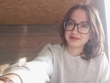 cicelyphaup