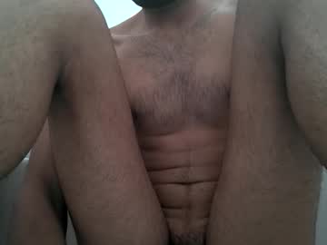 Profile of jovan111378275