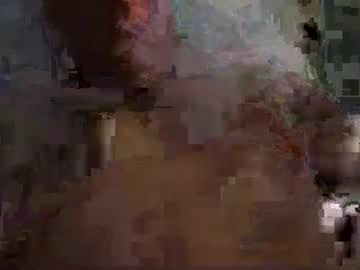 Profile of thewrongjon