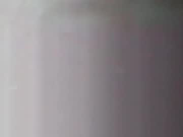 Profile of 8881244markeeyy