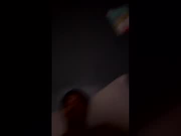Profile of dessydinero458