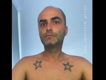 Profile of hexluv32
