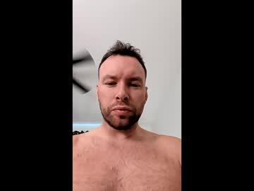 Profile of sean0r66