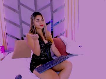 Profile of charlotte_north