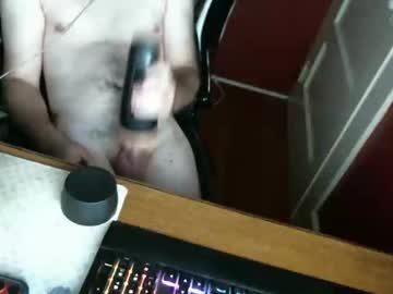 Profile of johnhurricane1