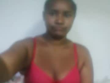 roosesexy