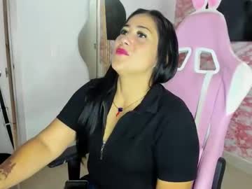 Profile of amira_princesa