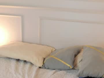 Profile of luna_vex_
