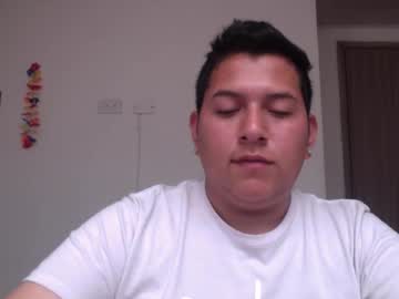 bryxx_boy