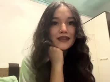 fredamedora