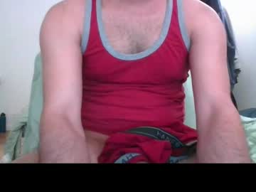 Profile of kingindisguise73