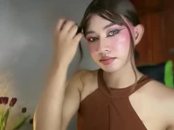 leanashleychatto2