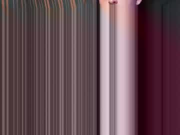 Profile of mistresshunter69