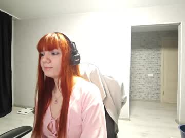 Profile of puresanny