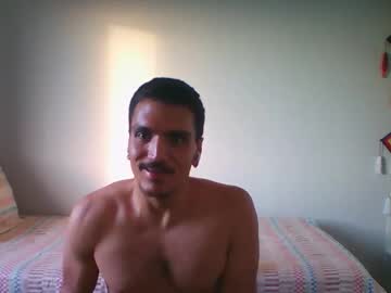 Profile of braziliandreamboy