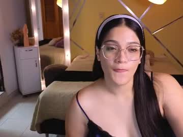 Profile of allison_cute19