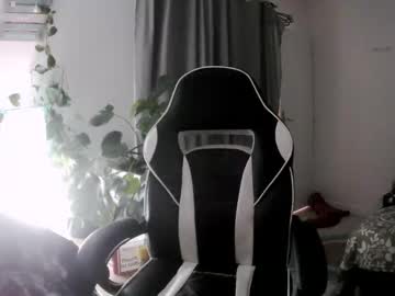 Profile of absozeeep