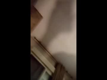 Profile of andrew69spain