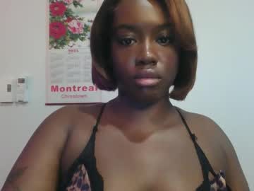 Profile of mimiclavette05