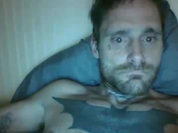 Profile of dayaaron644