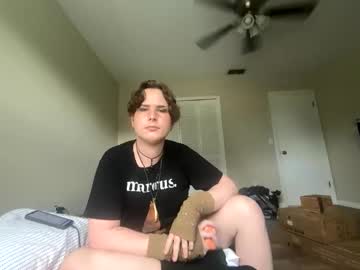 gothydoll