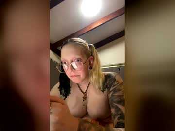 Profile of itsbabyxx