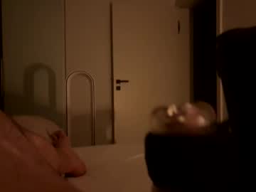 Profile of bemylover86