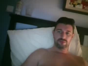 Profile of irishbonerboy4