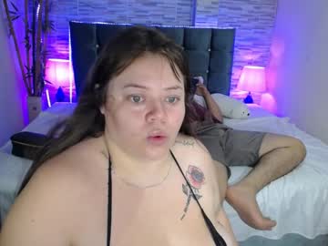 mia_09car