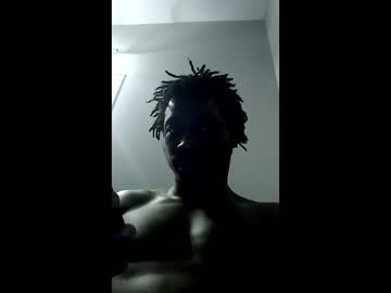 Profile of boganrich70
