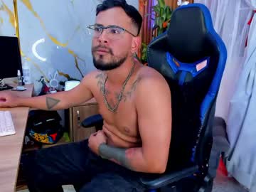 Profile of dereck_daniel