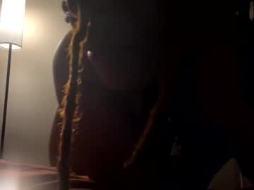 Profile of puxxygyal