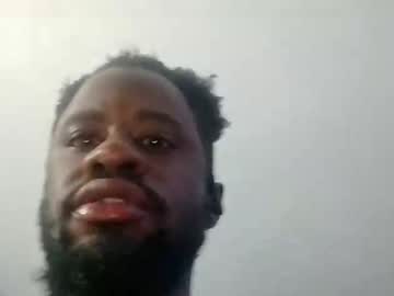 Profile of rahminganthony47