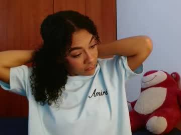 Profile of richsex6969