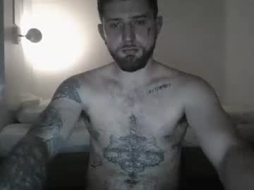 Profile of deeboy46290