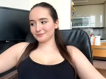 marceliandre