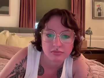 Profile of sassydsmiles