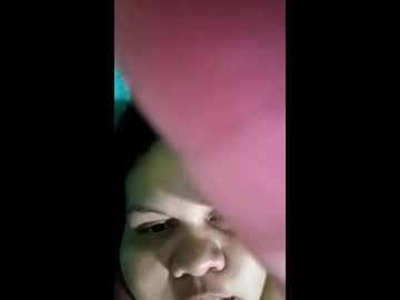 Profile of branquinha_safada51