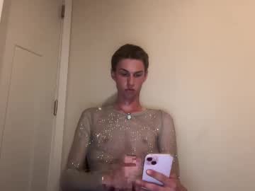 astnyackle