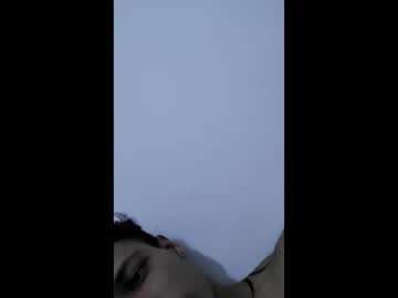 Profile of cachondo538458