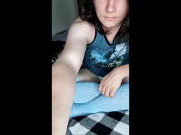 Profile of gladwizard13