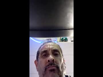 Profile of 57ddy4girles
