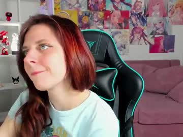 Profile of freyaveys
