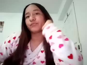 Profile of haithana02