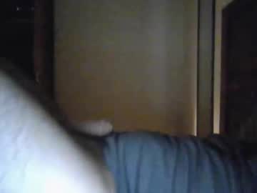 Profile of joelo111