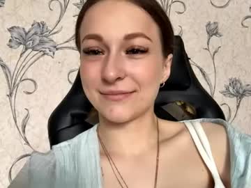 marlenahuit